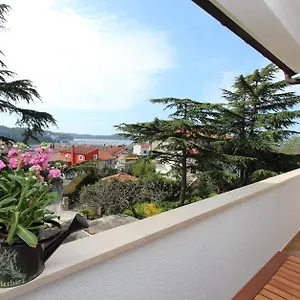  Apartment San Francesco
