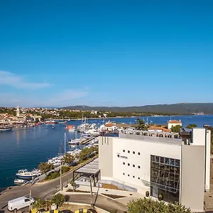 Maritime 4*, Krk Town Croatia