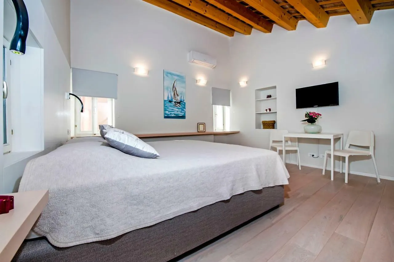 Guest house Casa Bruno Hotel Rovinj